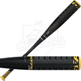 2023 Easton Hype Comp Youth USSSA Baseball Bat -10oz SL23HC10