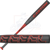 Easton Rebel Slowpitch Softball Bat ASA USSSA End Loaded SP21RB