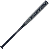 Easton Resmondo Slowpitch Softball Bat Xtra Loaded USSSA SP22RES30X