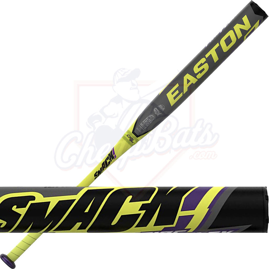Closeout Slowpitch Softball Bats – CheapBats.com