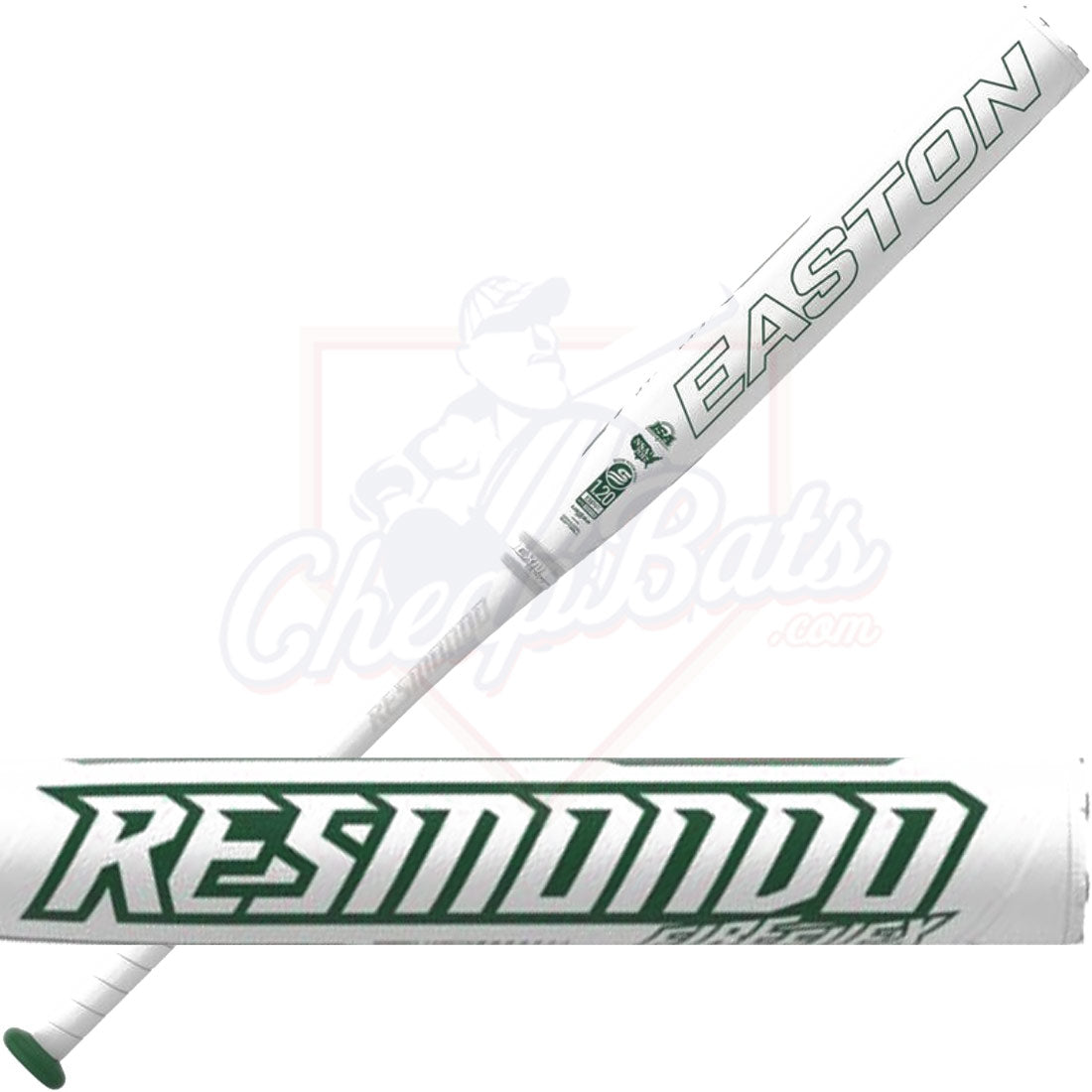 Pure Meltron store Straight Fire Slowpitch Softball Bat