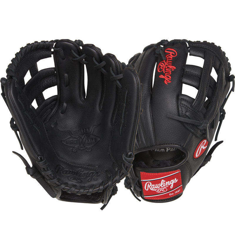 Rawlings Select Pro Lite Baseball Glove 11.25" SPL112CS