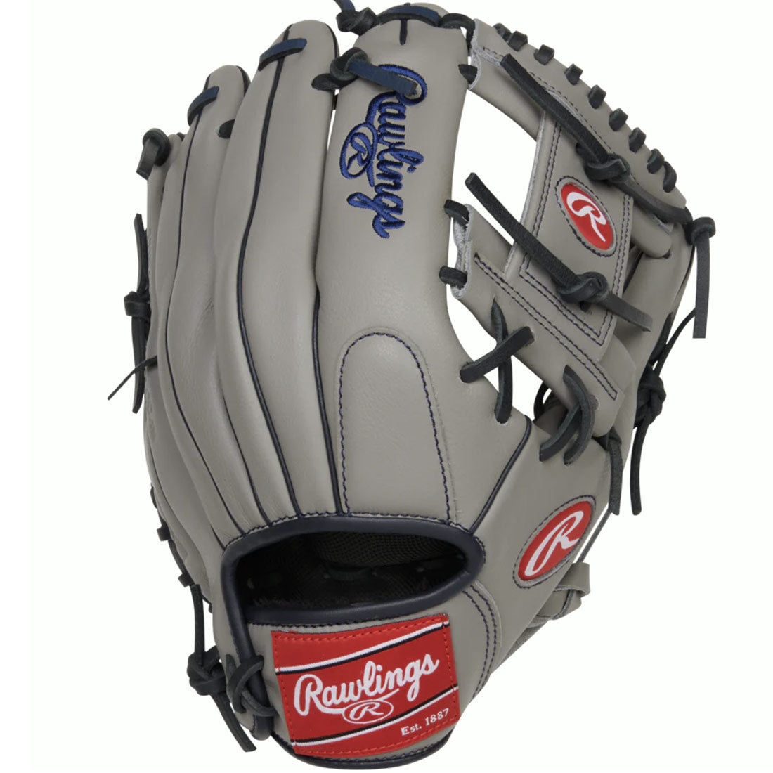 Rawlings Select Pro Lite Baseball Glove 11.5