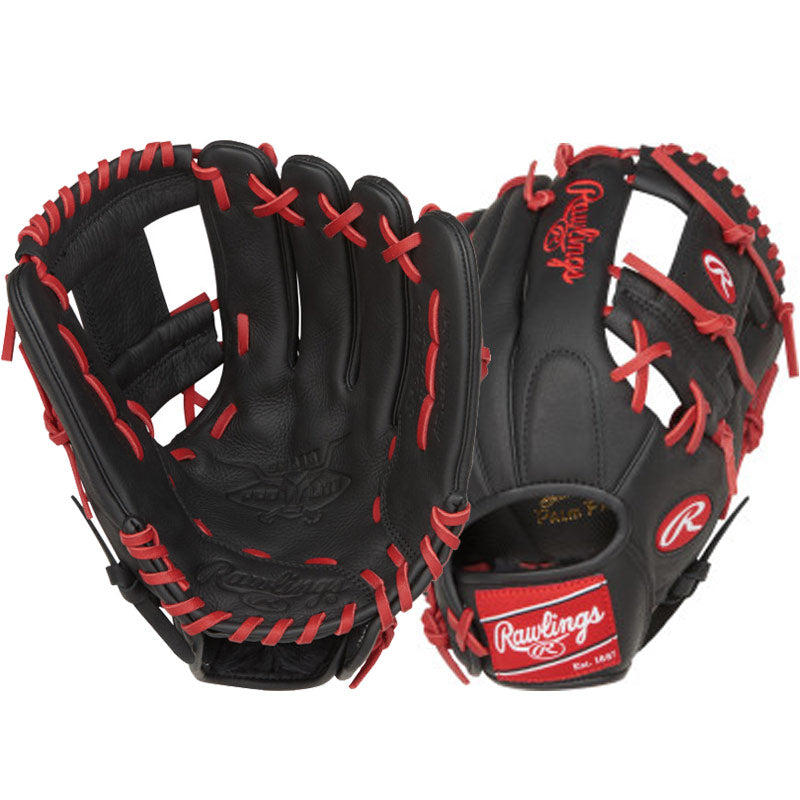 Rawlings Select Pro Lite Baseball Glove 11.5