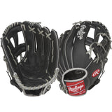 Rawlings Select Pro Lite Baseball Glove 11.5" SPL150MM