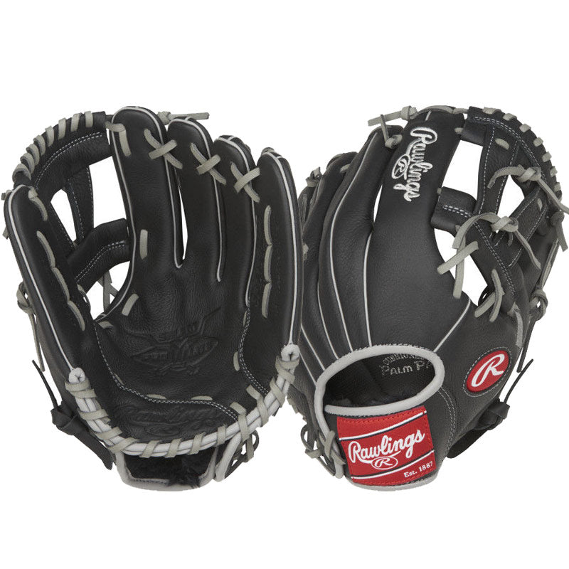 Rawlings Select Pro Lite Baseball Glove 11.5