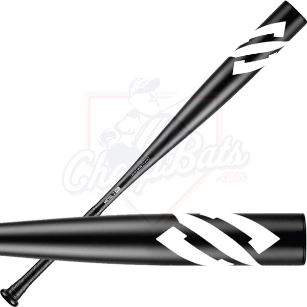 2025 StringKing Metal 2 Pro -3 BBCOR | CheapBats.com
