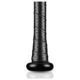 StringKing Metal Pro USABat knob