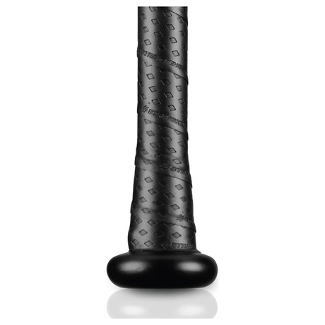 StringKing Metal Pro USABat knob