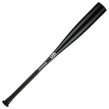 StringKing Metal Pro USABat back full length