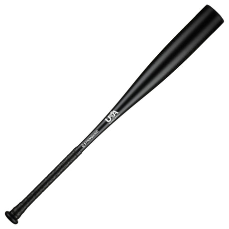 StringKing Metal Pro USABat back full length