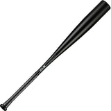 StringKing Metal Pro Youth USA Baseball Bat -10oz