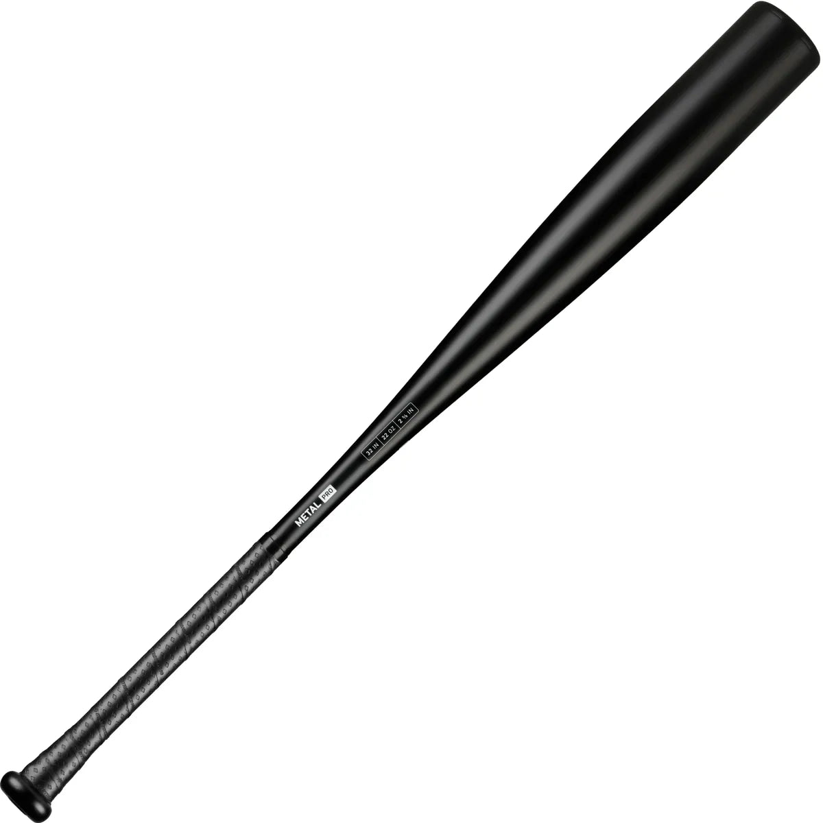 StringKing Metal Pro Youth USA Baseball Bat -10oz