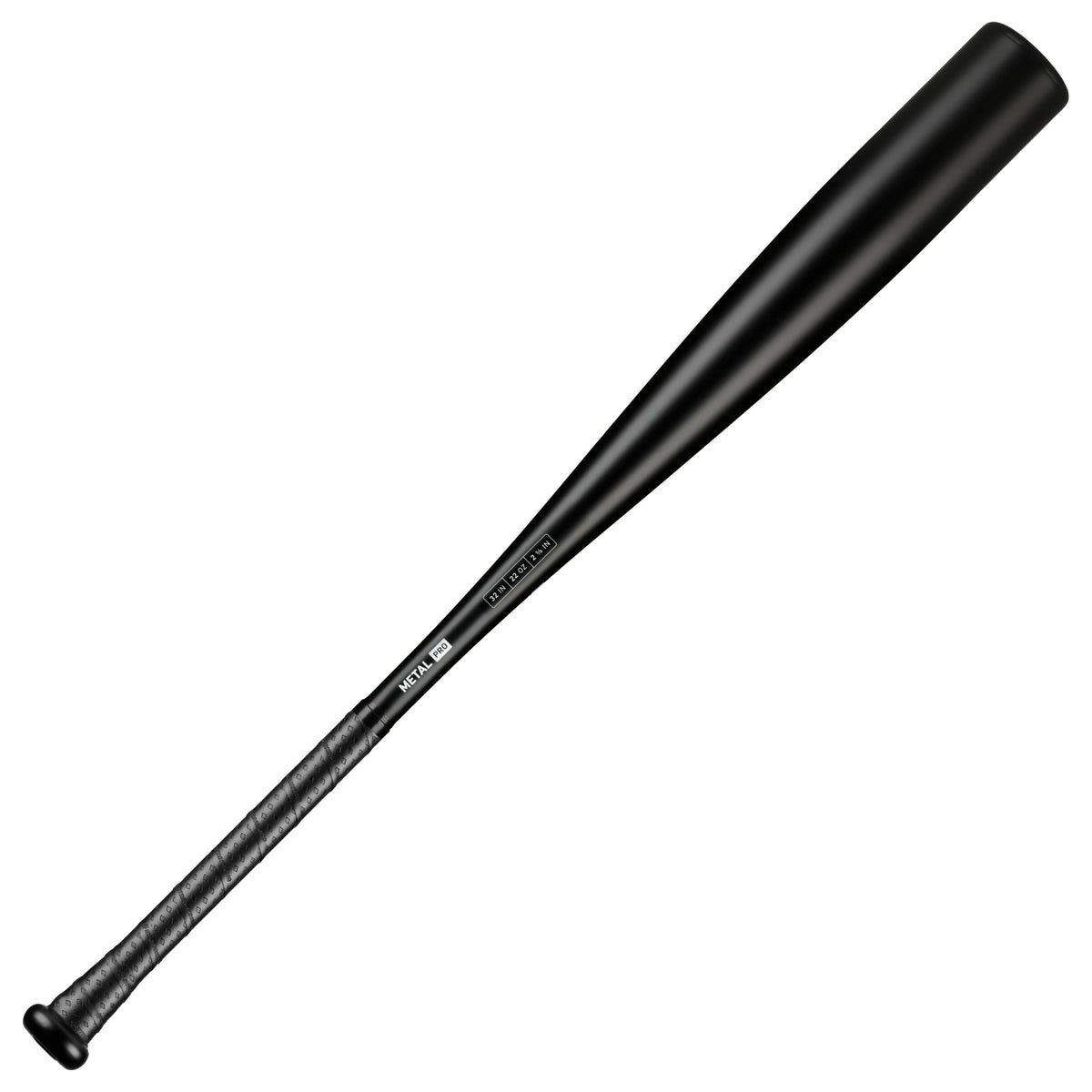 StringKing Metal Pro USABat front full length