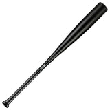 StringKing Metal Pro USABat front full length