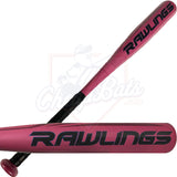 CLOSEOUT 2023 Rawlings Storm Youth USA Tee Ball Baseball Bat -12oz TB3S12