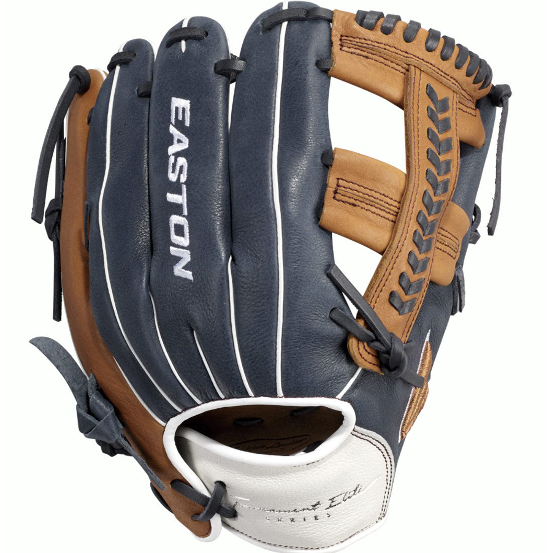 Easton Tournament Elite Youth Baseball Glove 11.5" TEB115SP