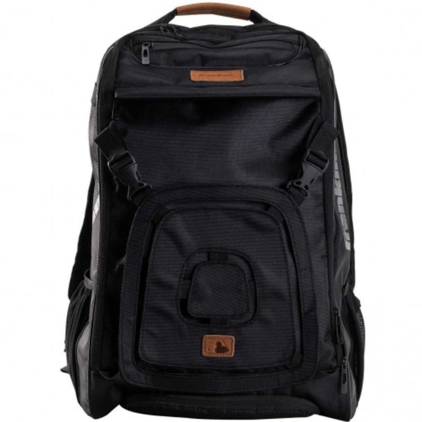 Franklin MLB Traveler Plus Batpack