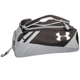 CLOSEOUT Under Armour Converge Mid Duffle Bat Pack UASB-CONMID