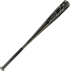 2020 Rawlings Velo ACP USA Baseball Bat USZV5