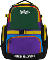Victus LEV3L Bat Pack