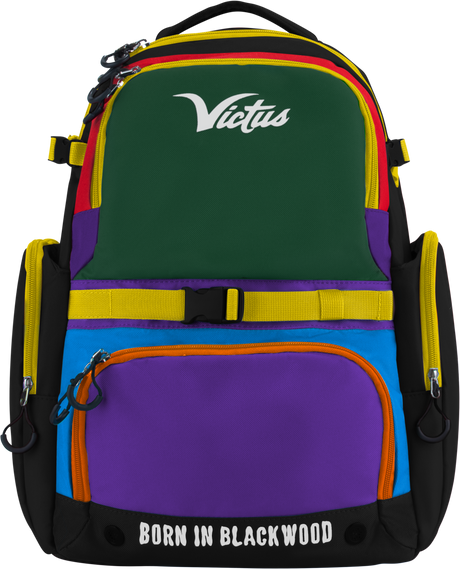 Victus LEV3L Bat Pack