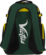 Victus LEV3L Bat Pack