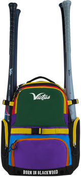 Victus LEV3L Bat Pack