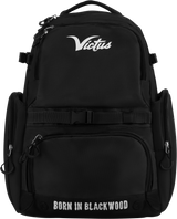 Victus LEV3L Bat Pack