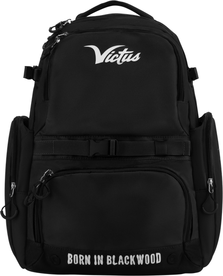 Victus LEV3L Bat Pack