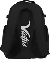 Victus LEV3L Bat Pack