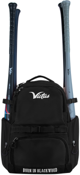 Victus LEV3L Bat Pack