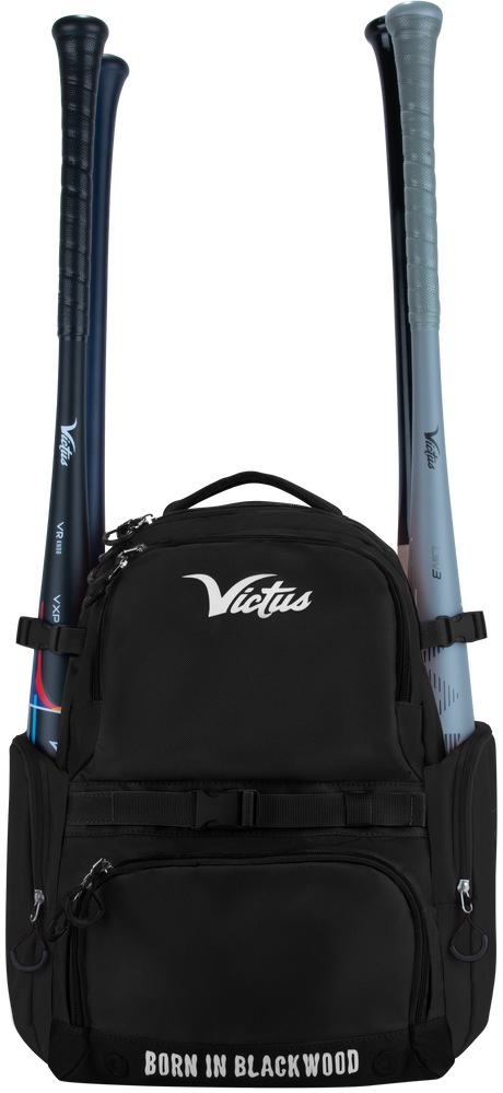 Victus LEV3L Bat Pack