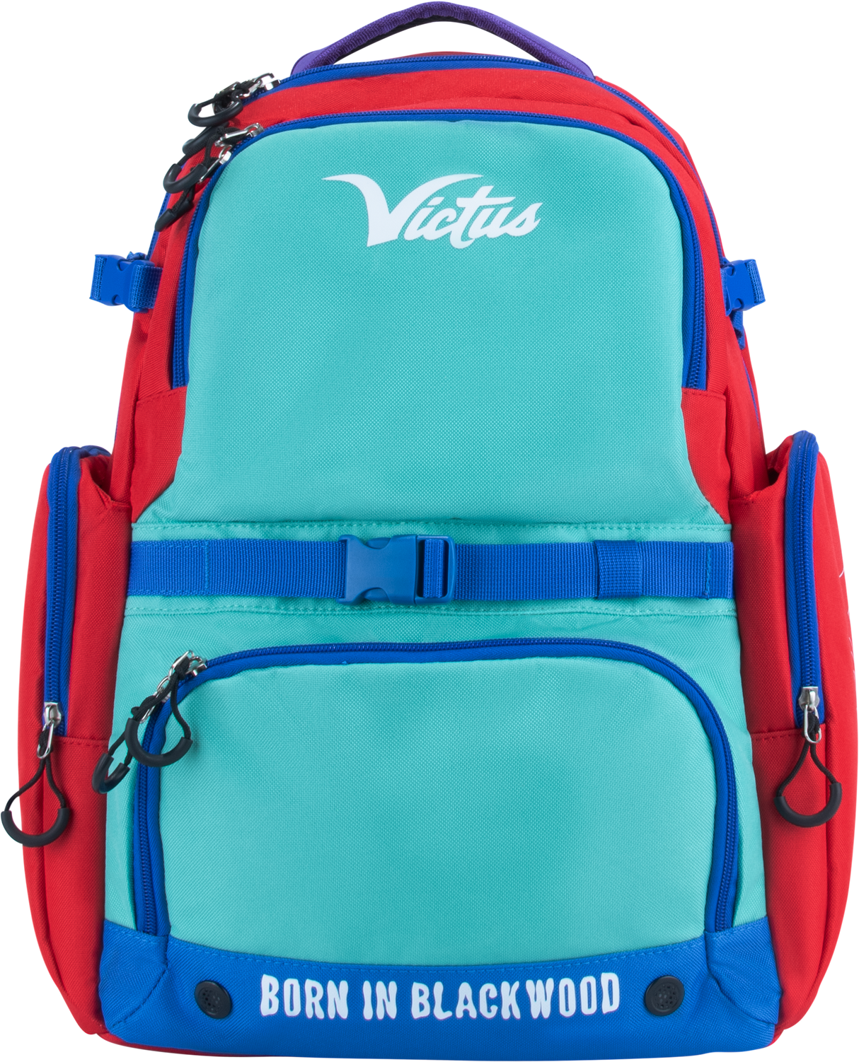 Victus LEV3L Bat Pack