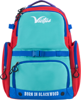 Victus LEV3L Bat Pack