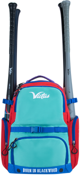 Victus LEV3L Bat Pack