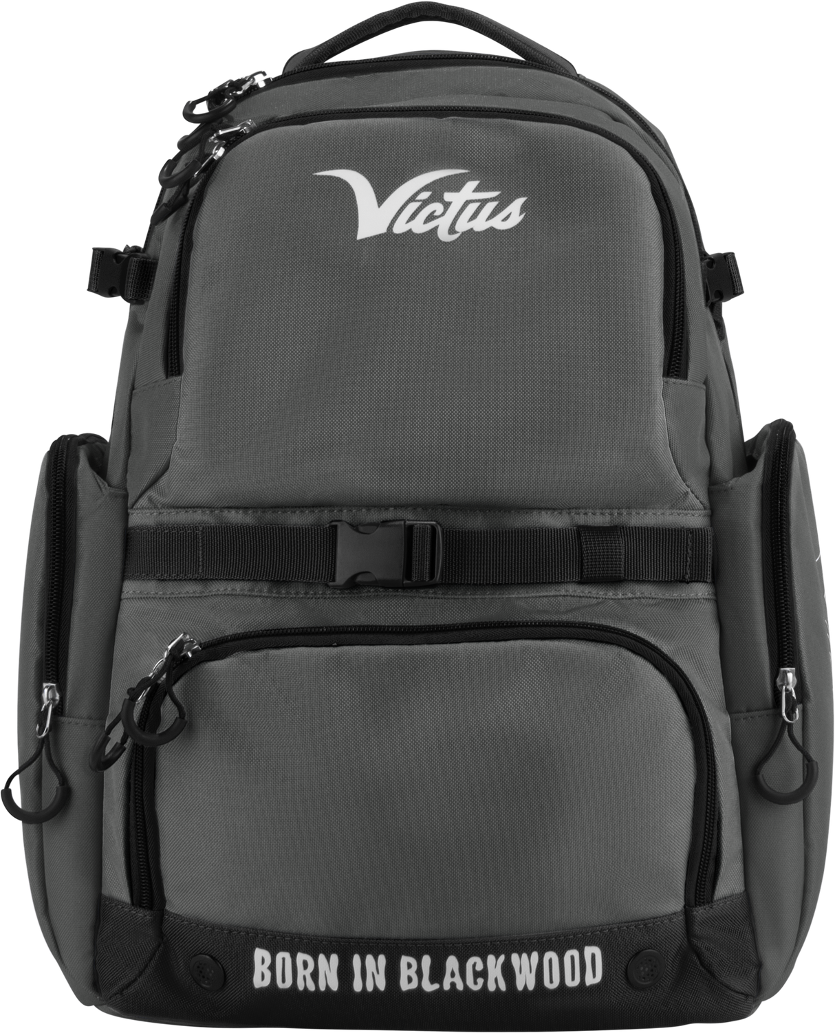 Victus LEV3L Bat Pack
