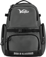 Victus LEV3L Bat Pack