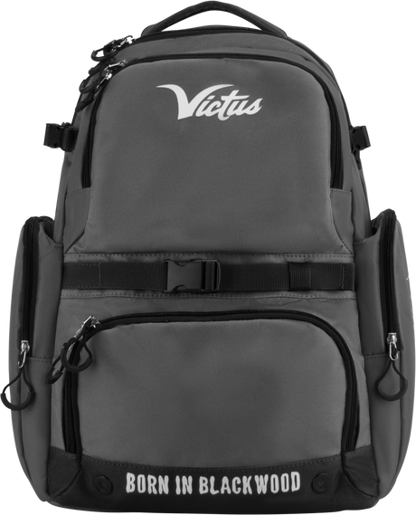 Victus LEV3L Bat Pack