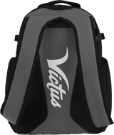 Victus LEV3L Bat Pack
