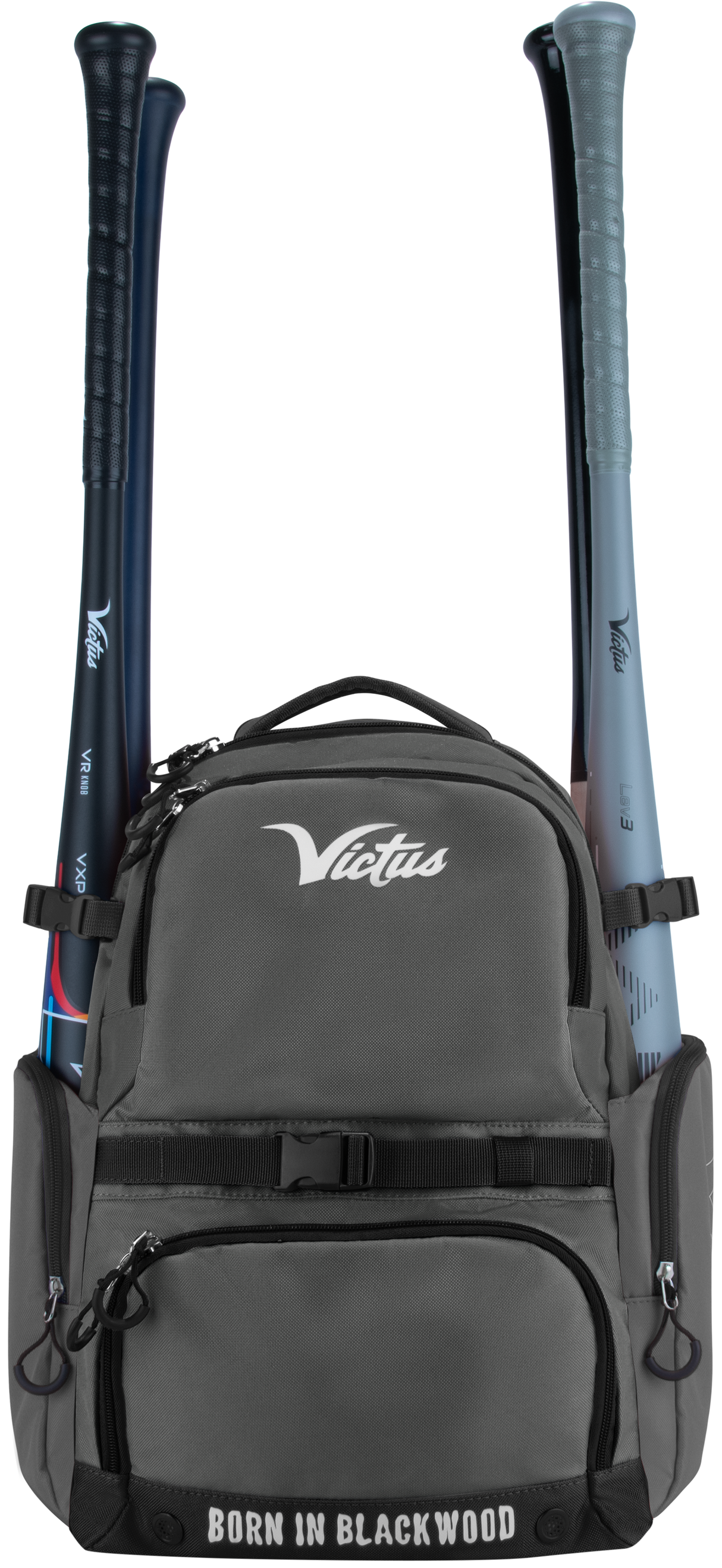 Victus LEV3L Bat Pack