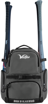 Victus LEV3L Bat Pack