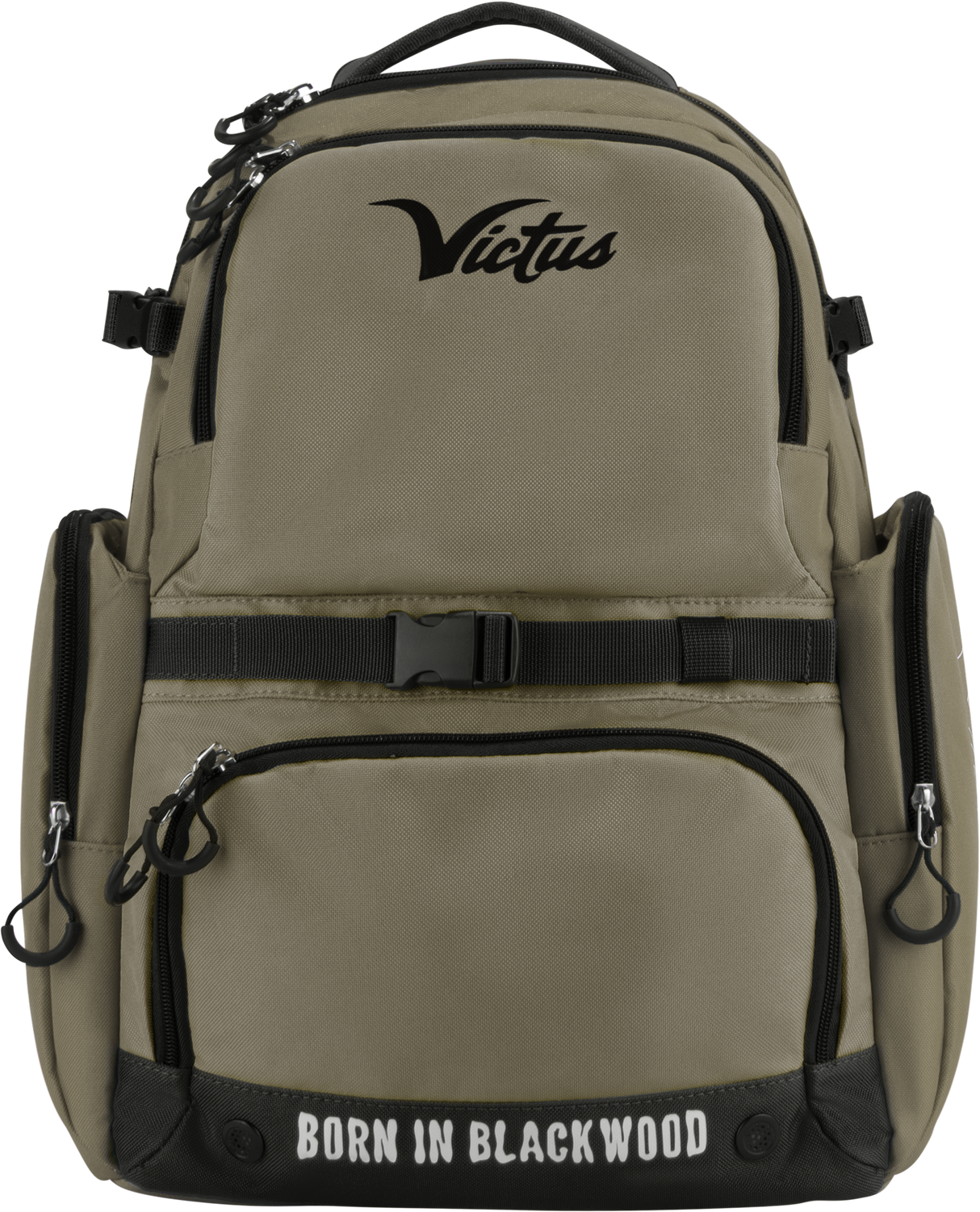 Victus LEV3L Bat Pack