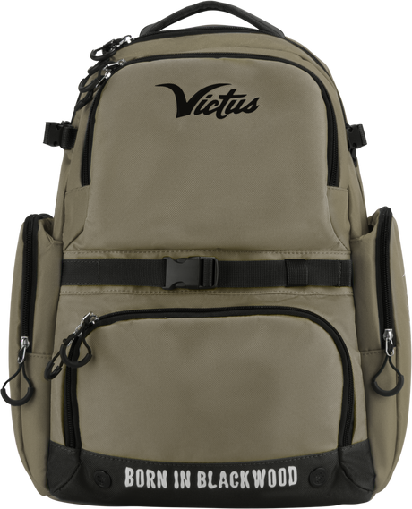 Victus LEV3L Bat Pack