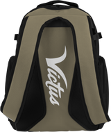 Victus LEV3L Bat Pack