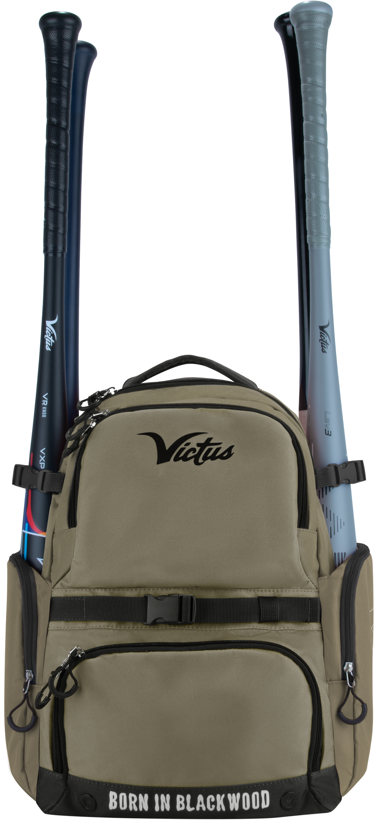 Victus LEV3L Bat Pack
