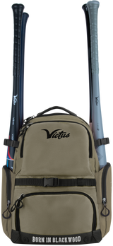 Victus LEV3L Bat Pack