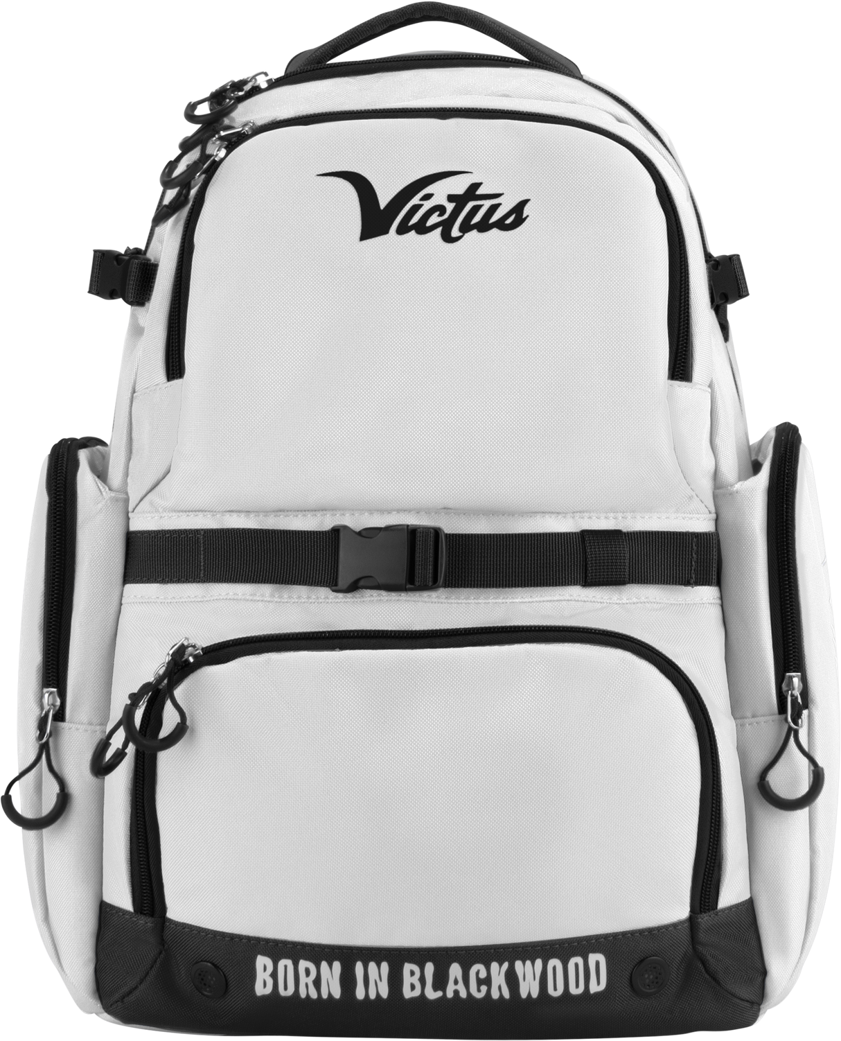 Victus LEV3L Bat Pack