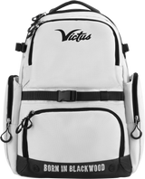 Victus LEV3L Bat Pack