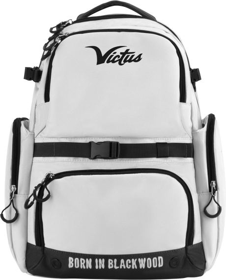 Victus LEV3L Bat Pack